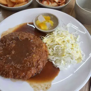 남원골추어탕 사진 1