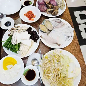 짱궤 대표 사진