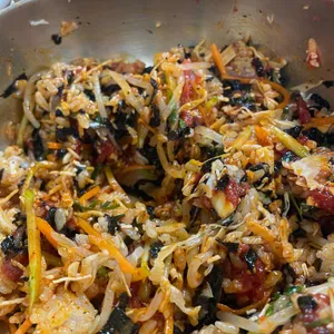 시장정육점식당 사진