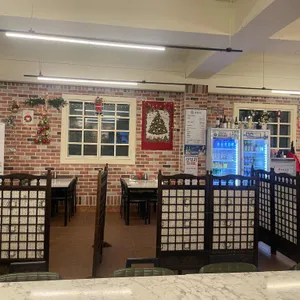 바다야 리뷰 사진