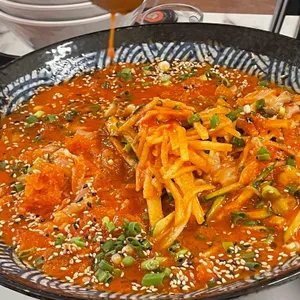 바다야 대표 사진