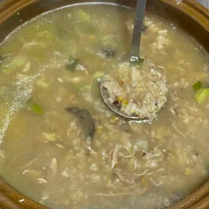 토함산솔밭가든 사진