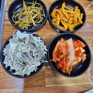 샤보샤보 대표 사진