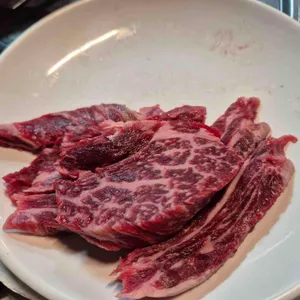 금장식육식당 대표 사진