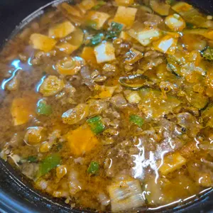 금장식육식당 대표 사진