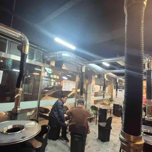 금장식육식당 리뷰 사진