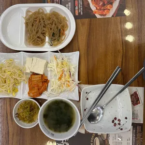 황금코다리 대표 사진