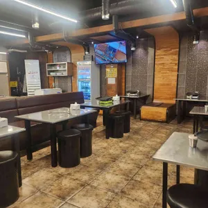 짚탄구이 리뷰 사진