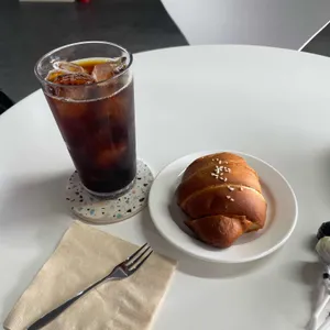 구정커피방 사진