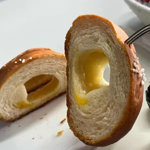 구정커피방 대표 사진