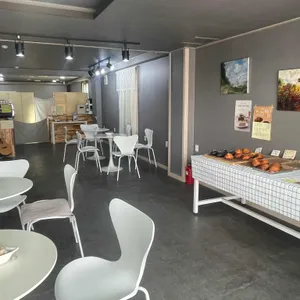 구정커피방 리뷰 사진