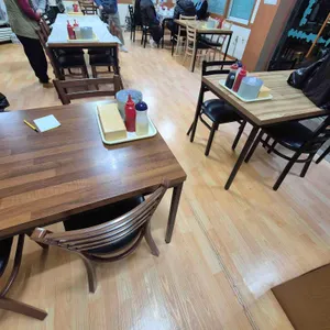 물텀벙 리뷰 사진