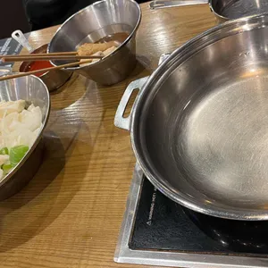 두끼 대표 사진