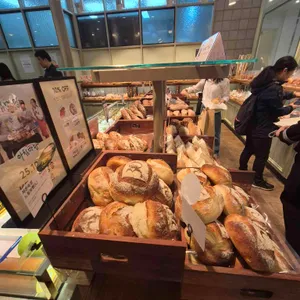 이흥룡 대표 사진