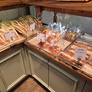 이흥룡 리뷰 사진