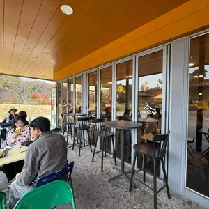 카페 스승 리뷰 사진