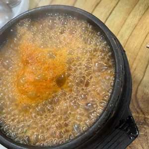 할매집식당 대표 사진