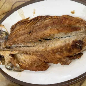 할매집식당 사진