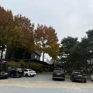 수곡가든 리뷰 사진