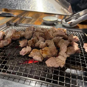 수곡가든 사진 1