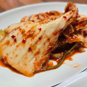 한베식당 리뷰 사진