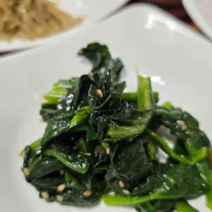 한베식당 리뷰 사진