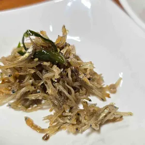 한베식당 리뷰 사진