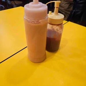 앙카라 피크닉 사진