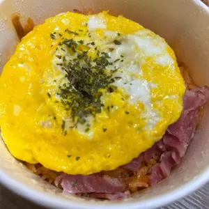 봉명동내커피 대표 사진