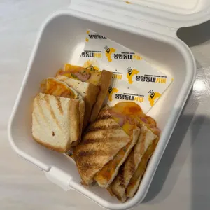 봉명동내커피 사진