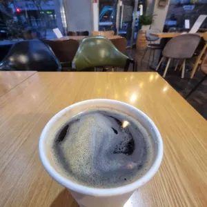 포터스하우스 대표 사진