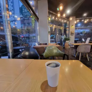 포터스하우스 리뷰 사진