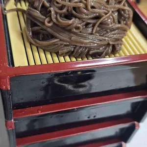 이가소바 리뷰 사진