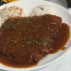 이가소바 사진 2