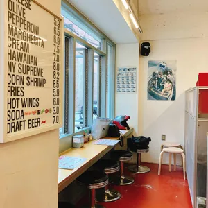 페이퍼 플레이트 리뷰 사진