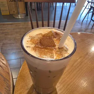 스타벅스 대표 사진