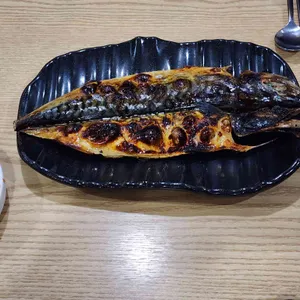 엄마손돼지불백 사진