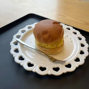 텐퍼센트커피 사진