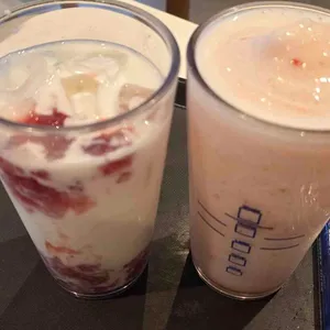 이디야커피 대표 사진