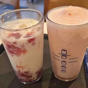 이디야커피 대표 사진