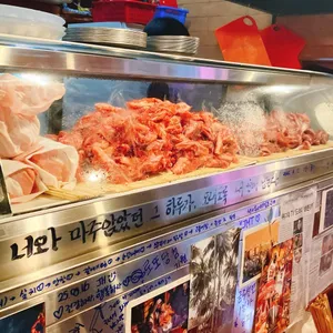 시절 리뷰 사진