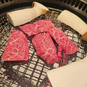 새벽집 대표 사진