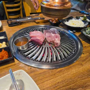 삼다돈가 대표 사진