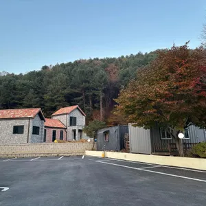 섬섬이네 리뷰 사진