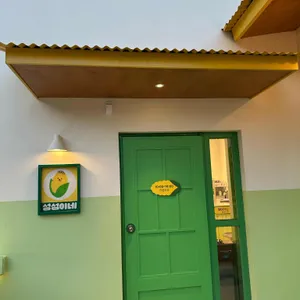 섬섬이네 대표 사진