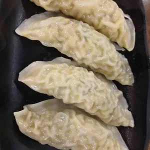 교동면옥 리뷰 사진