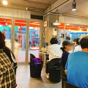 수암골 쪽갈비마을 리뷰 사진