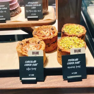 스타벅스 리저브 리뷰 사진