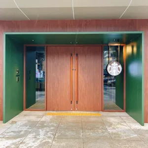 스타벅스 리저브 사진