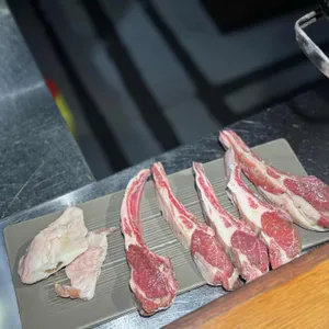 야스노야 리뷰 사진